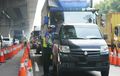 Jangan Senang Dulu Mudik Lebaran 2022 Enggak Ada Penyekatan, Pemudik Macam Ini Masih Jadi Incaran Petugas