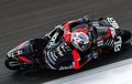 Aleix Espargaro Raih Pole Position Bersejarah, Berikut Hasil Kualifikasi MotoGP Argentina 2022