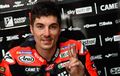Bahaya, Posisi Maverick Vinales di Aprilia Terancam Jika Suzuki Keluar Dari MotoGP