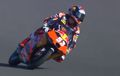 Hasil Kualifikasi Moto3 Italia 2022 - Mario Aji Tercecer di Q1, Deniz Oncu Pole Position