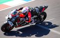 Hasil MotoGP Argentina 2022 Mengejutkan, Berikut Update Klasemen Para Pembalap