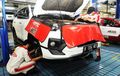 Sambut Mudik Lebaran Toyota Umbar Diskon  Spare Part dan Jasa Service Hingga 25 Persen 