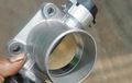 Tips Beli Mobil Bekas, Pentingnya Bersihkan Throttle Body Mesin Diesel
