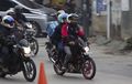 Baru Tahu, Perhatikan Hal Ini Dulu Sebelum Mudik Pakai Motor