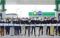 BP-AKR Resmikan 2 SPBU Baru, Lokasinya Ada Di Jakarta Dan Bekasi