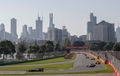 Mulai Jumat Pagi, Begini Jadwal Lengkap F1 Australia 2022