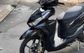Modifikasi Honda Vario 150 Tambah Manis Diberi Ubahan Impresif