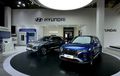 Wow, IIMS Hybrid 2022 Catat Transaksi Rp 3,4 Triliun, Rp 1 Triliunnya dari Hyundai Sendiri