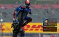 Hasil FP1 MotoGP Amerika 2022 - Seolah Tak Terima, Alex Rins Rebut Posisi Marc Marquez yang Sempat Memimpin