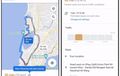 Akhirnya Fitur Baru di Google Maps Diterapkan di Indonesia, Pengendara Bisa Cek Tarif Tol dengan Mudah Lo