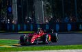 Hasil FP1 F1 Australia 2022 - Carlos Sainz Tercepat, Ferrari Paling Kencang di Melbourne