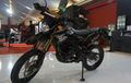 Mulai Hari Ini, Harga Kawasaki D-Tracker 150 Series di Kudus Resmi Naik
