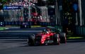Hasil Kualifikasi F1 Australia 2022 - Kalahkan Max Verstappen di Detik-detik Akhir, Charles Leclerc Amankan Pole Position