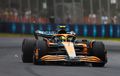 Hasil FP3 F1 Australia 2022 - Lando Norris dan McLaren Kasih Kejutan, Ferrari dan Red Bull Kalah Cepat