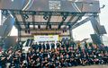 Masuk Gratis IIMS Hybrid 2022, Adira Finance Ajak Komunitas Motor Ngabuburide