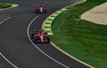 Balapan Hari Ini Mulai Jam 12 Siang, Berikut Starting Grid F1 Australia 2022