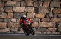 Tak Terkejar, Alvaro Bautista Menang Race 2 WorldSBK Aragon disusul Jonathan Rea, Toprak di Mana?