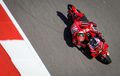 Hasil FP4 MotoGP Amerika 2022 - Francesco Bagnaia Tercepat, Marc Marquez Raih Hasil Memuaskan