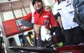 Wah, Ternyata Segini Harga Per Liter Pertalite dan Biosolar Tanpa Subsidi