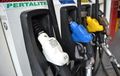 Pemilik Mobil Mewah Ketar-ketir, Pembatasan Pertalite Masuk Tahap Akhir Nih Bestie