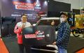 Sah! Ini Dia Pemenang Lelang Toyota Veloz GridOto, Tonton Nih Videonya