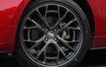 Cuma Rp 7 Jutaan Satu Set, Velg HSR Wheel FE-01 Kini Sudah Tersedia Untuk Umum