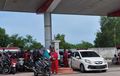 Penyalahgunaan BBM Subsidi Dipantau Polri, Targetnya Ada di Enam Provinsi Ini, Dendanya Bikin Nangis Kalau Kejahatan Terbukti
