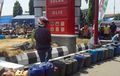 Bawa Surat Sakti Ini, Beli Pertalite Pakai Jeriken Masih Diperbolehkan, Pedagang Bensin Eceran Jangan Ikutan