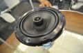 Speaker Coaxial, Solusi Upgrade Audio Mobil yang Belum Ada Tweeter