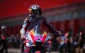 Klasemen MotoGP 2022 Berubah, Posisi Puncak Direbut Pembalap Tim Indonesia