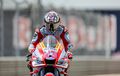 Enea Bastianini Menang MotoGP Amerika 2022, Begini Tanggapan Sponsor Dari Indonesia