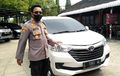 Toyota Avanza Ini Jadi Saksi Begal Motor di Bangkalan, Sekali Beraksi Delapan Pelaku Tersebar