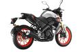 Yamaha MT-15 V2 2022 Muncul Dengan Fitur Baru, Indonesia Segera Menyusul?
