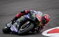 Performanya Terus Menurun, Fabio Quartararo Segera Putuskan Tinggalkan Yamaha?