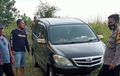 Polisi Periksa Sopir Daihatsu Xenia yang Nyasar ke Hutan di Brebes, Alasan Sopir Bikin Garuk-garuk Kepala