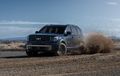 Mobil Baru Kia Telluride Dapat Facelift, Fiturnya Makin Canggih!