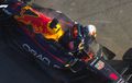 Kesal dengan Mobil Red Bull, Max Verstappen Malah Kena Marah Helmut Marko