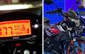Disebut Penyebab Kematian Pengendara Terbesar, Nasib Motor Ayam Jago Berkecepatan 177 Km/jam Ini Diujung Tanduk