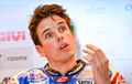 Alex Marquez Jemawa, Sebut Motor Ducati Cocok Sama Karakter Balapnya di 2023