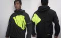 THR Udah Cair? Beli Jaket Riding Boleh Tuh, Ini Tiga Pilihan dari A1AM Gear Seharga di Bawah Rp 600 Ribu