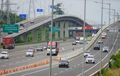 Sering Ditemui Pengendara Betah Melaju Stabil di Lajur Kanan Tol, Padahal Bahaya