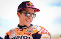 Marc Marquez Bernapas Lega, Kontrak Bersama Honda Bisa Diperpanjang, Alasannya Diungkap Manajer