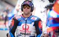 Lowongan Belum Ditutup, Johann Zarco Menyerah Rebutan Kursi Tim Pabrikan Ducati