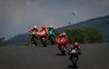 Tur Eropa Dimulai, Berikut Jadwal MotoGP Portugal 2022 di Sirkuit Portimao