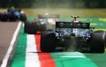 Beda dengan Tahun Lalu, Begini Aturan Baru Balapan Sprint di F1 Emilia Romagna 2022