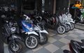 Sempat Naik Karena Inden Motor Baru Panjang, Bagaimana Kondisi Harga Pasar Motor Bekas saat Ini?
