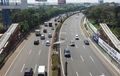 Mobil-mobil Ini Bebas Ganjil Genap dan One Way di Tol saat Mudik Lebaran 2022, Jangan Kaget Kalau Ada yang Lawan Arus