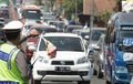 Cari Jalur Alternatif Aja, Ini Titik yang Berpotensi Macet Saat Mudik Lebaran