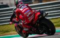 Front Ride Height Adjuster Dilarang Mulai MotoGP 2023, Aleix Espargaro Bela Ducati