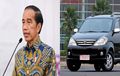 Toyota Avanza Bekas Bisa Kebeli Pakai Uang THR Presiden, Kabin Luas Muat 7 Orang, Enak Nih buat Lebaran